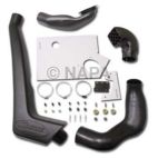 Engine Air Intake Snorkel