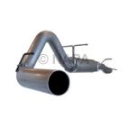 Exhaust System Kit
