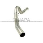 Exhaust System Kit
