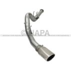 Exhaust System Kit