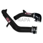 Intercooler Pipe