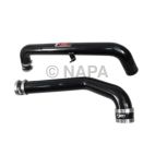 Intercooler Pipe