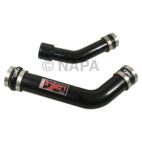 Intercooler Pipe