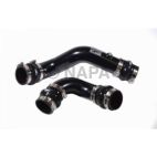 Intercooler Pipe