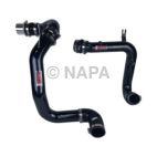 Intercooler Pipe