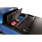 Truck Tool Box