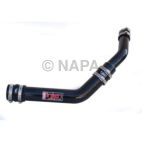 Intercooler Pipe