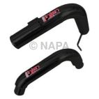 Intercooler Pipe