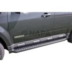 Running Board