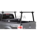 Truck Bed Rack
