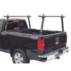 Truck Bed Rack