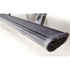 Running Board
