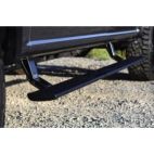 Running Board