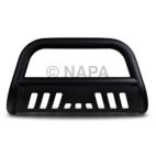 Bumper