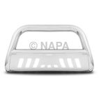 Bumper