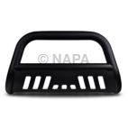 Bumper