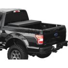 Tonneau Cover