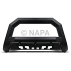 Bumper