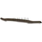 Side Window Deflector