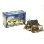 Fuel Injection Throttle Body