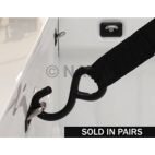 Tie Down Anchor