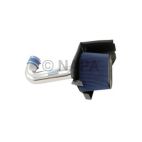 Engine Cold Air Intake Performance Kit