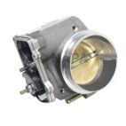 Fuel Injection Throttle Body