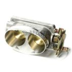 Fuel Injection Throttle Body