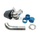 Engine Cold Air Intake Performance Kit