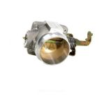 Fuel Injection Throttle Body