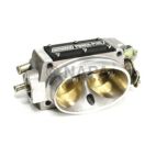 Fuel Injection Throttle Body