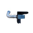 Engine Cold Air Intake Performance Kit
