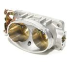 Fuel Injection Throttle Body