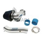 Engine Cold Air Intake Performance Kit