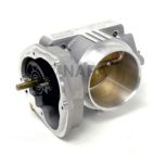 Fuel Injection Throttle Body