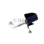 Engine Cold Air Intake Performance Kit