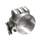 Fuel Injection Throttle Body