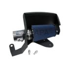 Engine Cold Air Intake Performance Kit