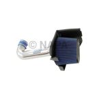 Engine Cold Air Intake Performance Kit