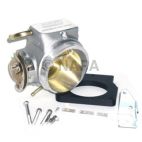 Fuel Injection Throttle Body