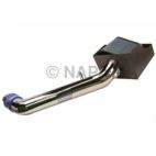 Engine Cold Air Intake Performance Kit