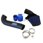 Engine Cold Air Intake Performance Kit