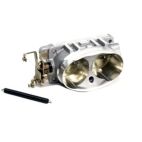 Fuel Injection Throttle Body