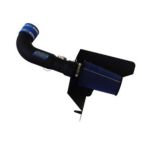 Engine Cold Air Intake Performance Kit