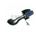 Engine Cold Air Intake Performance Kit