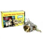 Fuel Injection Throttle Body