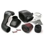 Engine Cold Air Intake Performance Kit