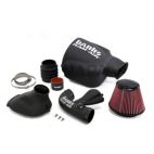 Engine Cold Air Intake Performance Kit