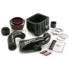 Engine Cold Air Intake Performance Kit