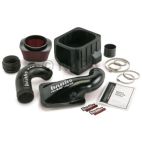 Engine Cold Air Intake Performance Kit